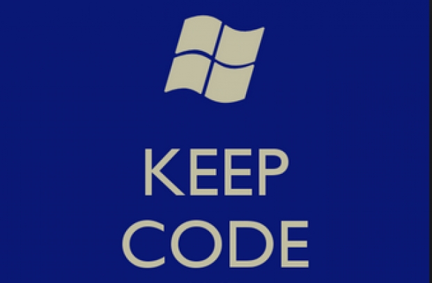 เก็บ source code ที่เราต้องใช้บ่อยด้วยโปรแกรม KeepCode